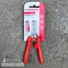 Corona ComfortGEL Micro Snips -Garden Plant Store corona comfortgel micro snips
