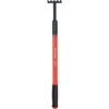 Corona Cultivator Extendable Handle -Garden Plant Store corona cultivator extendable handle