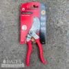Corona ErgoPro Bypass Pruner 1 Inch -Garden Plant Store corona ergopro bypass pruner 1 inch
