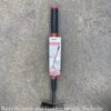 Corona Hoe/Cultivator Extendable Handle -Garden Plant Store corona hoe cultivator extendable handle