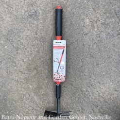 Corona Hoe/Cultivator Extendable Handle