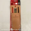 Corona Leather Scabbard/Pruning Sheath/Pouch Holster -Garden Plant Store corona leather scabbard pruning sheath pouch holst