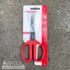 Corona Precision Scissors -Garden Plant Store corona precision scissors