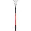 Corona Rake Extendable Handle -Garden Plant Store corona rake extendable handle