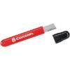 Corona Sharpening Tool -Garden Plant Store corona sharpening tool