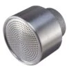 Dramm Spray Head 400 DC Aluminum Water Breaker -Garden Plant Store dramm spray head 400 dc aluminum water breaker