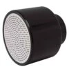 Dramm Spray Head 400 PL Plastic Water Breaker -Garden Plant Store dramm spray head 400 pl plastic water breaker