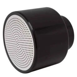 Dramm Spray Head 400 PL Plastic Water Breaker