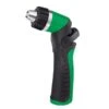 Dramm Twist One Touch Adjustable Spray Gun Green -Garden Plant Store dramm twist one touch adjustable spray gun green