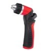 Dramm Twist One Touch Adjustable Spray Gun Red -Garden Plant Store dramm twist one touch adjustable spray gun red