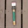 Faucet Hose Kink Protector Gilmour -Garden Plant Store faucet hose kink protector gilmour
