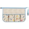 Garden Apron Sweet Birds W/4 Pockets 21x28 -Garden Plant Store garden apron sweet birds w 4 pockets 21x28 1