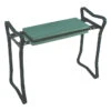 Garden Kneeler / Seat Folding Gardman -Garden Plant Store garden kneeler seat folding gardman