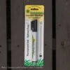 Garden Marker Med Point Fade Resistant -Garden Plant Store garden marker med point fade resistant