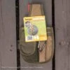 Garden Pocket Guard Gear /The Gardener Tommyco -Garden Plant Store garden pocket guard gear the gardener tommyco