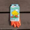 Gloves Ducky! For Toddlers -Garden Plant Store gloves ducky for toddlers