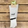 Gloves Goatskin Gauntlet Women's S/M Mud Glove -Garden Plant Store gloves goatskin gauntlet womens s m mud glove