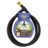 Hose 5ft Tree Ring Soaker Hose Colorstorm Dramm -Garden Plant Store hose 5ft tree ring soaker hose colorstorm dramm