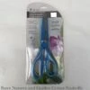 Household Shears Stainless Steel Bloom Bond/Orbit -Garden Plant Store household shears stainless steel bloom bond orbit
