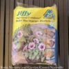 Jiffy 42mm Peat Pellets 25Pk Bag 2 Jiffy 42mm Peat Pellets 25Pk Bag -Garden Plant Store jiffy 42mm peat pellets 25pk bag