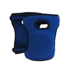 Knee Pads Blue Foam 1pair -Garden Plant Store knee pads blue foam 1pair 1