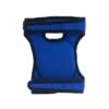 Knee Pads Blue Foam 1pair -Garden Plant Store knee pads blue foam 1pair