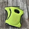Knee Pads Green Foam 1pair 2 Knee Pads Green Foam 1pair -Garden Plant Store knee pads green foam 1pair