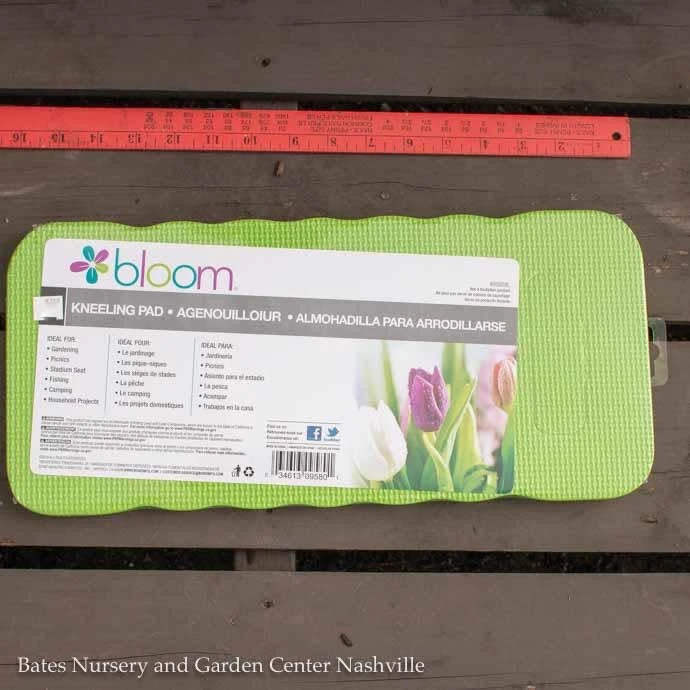 Kneeling Pad Standard Bloom Bond/Orbit 4 Kneeling Pad Standard Bloom Bond/Orbit - Image 2
