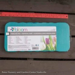 Kneeling Pad Standard Bloom Bond/Orbit 7 Kneeling Pad Standard Bloom Bond/Orbit -Garden Plant Store kneeling pad standard bloom bond orbit 2