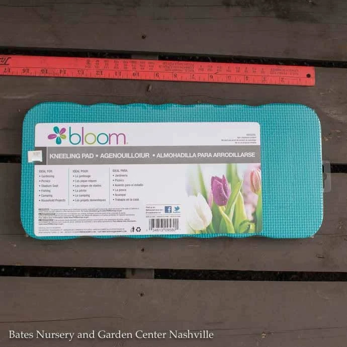 Kneeling Pad Standard Bloom Bond/Orbit 5 Kneeling Pad Standard Bloom Bond/Orbit - Image 3