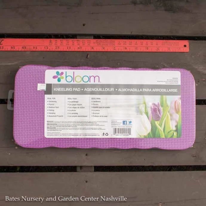 Kneeling Pad Standard Bloom Bond/Orbit 3 Kneeling Pad Standard Bloom Bond/Orbit