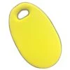 Kneeling Pad Yellow Garden Memory Foam -Garden Plant Store kneeling pad yellow garden memory foam