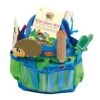 Little Pals Junior Garden Kit - Blue -Garden Plant Store little pals junior garden kit blue
