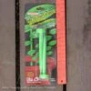 Mr Evergreen Plant Watering System 6" Spikes -Garden Plant Store mr evergreen plant watering system 6 spikes