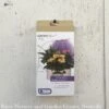 Plant Grow Light Single Stem TDI -Garden Plant Store plant grow light single stem tdi