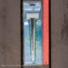 Plant Label Zinc 10" W/Pencil10Pk Luster Leaf -Garden Plant Store plant label zinc 10 w pencil 10pk luster leaf
