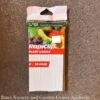 Plant Labels/Markers 6" Plastic 50/Pk Luster Leaf -Garden Plant Store plant labels markers 6 plastic 50 pk luster leaf