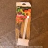 Plant Labels /Markers "T" Plastic 13" 5/pk Luster Leaf -Garden Plant Store plant labels markers t plastic 13 5 pk luster leaf