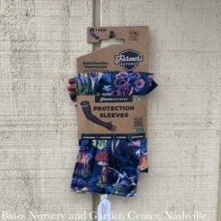 Protective Sleeves Fungi Foragers L/XL Farmers Defense 1pr