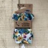 Protective Sleeves Garden Flowers L/XL Farmers Defense 1pr -Garden Plant Store protective sleeves garden flowers l xl farmers def