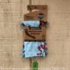 Protective Sleeves Monarch L/XL Farmers Defense 1pr -Garden Plant Store protective sleeves monarch l xl farmers defense 1p