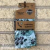 Protective Sleeves Monstera Blue S/M Farmers Defense 1pr -Garden Plant Store protective sleeves monstera blue s m farmers defen