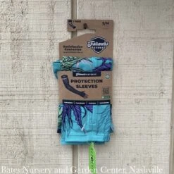 Protective Sleeves Sea Weed S/M Farmers Defense 1pr