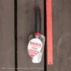 Radius NRG Trowel Hand Tool - Red -Garden Plant Store radius nrg trowel hand tool red
