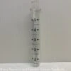 Replacement Glass Tube For Rain Gauge Ancient Graffiti (#2R) -Garden Plant Store replacement glass tube for rain gauge ancient graf