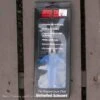 Scissors Joyce Chen Blue -Garden Plant Store scissors joyce chen blue