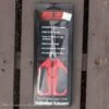 Scissors Joyce Chen Red -Garden Plant Store scissors joyce chen red