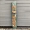 Screen Fencing Reed 13' Wide X 5' Tall Gardman -Garden Plant Store screen fencing reed 13 wide x 5 tall gardman