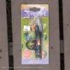 Snips For Houseplants / Floral Snips Zenport -Garden Plant Store snips for houseplants floral snips zenport