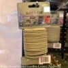 Soft Twist Tie Slim 1/8x26ft Haxnicks -Garden Plant Store soft twist tie slim 1 8x26ft haxnicks